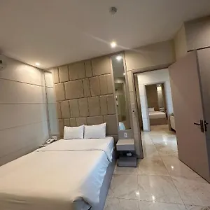 Sang Sai Gon Ho Chi Minh City